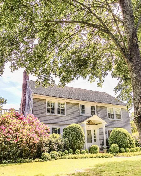 Weekend Getaway: The Hamptons - Reisetipps & Unterkünfte • Join The