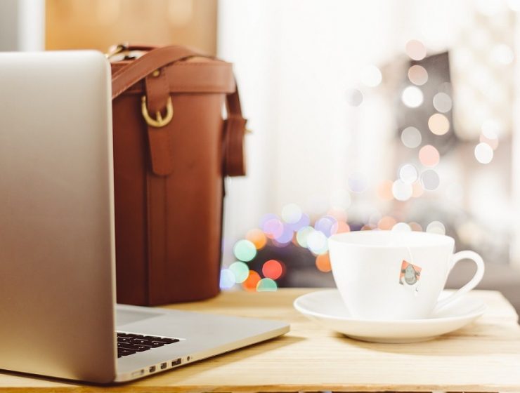 Working Life rund um den Globus