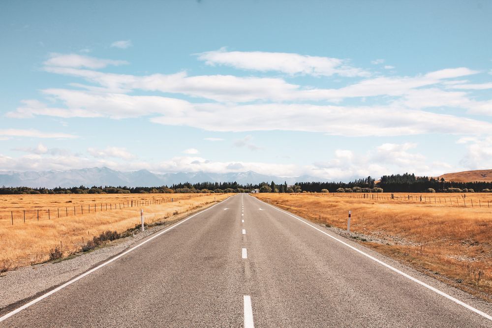 Reisefilme Reisen ohne das Haus zu verlassen