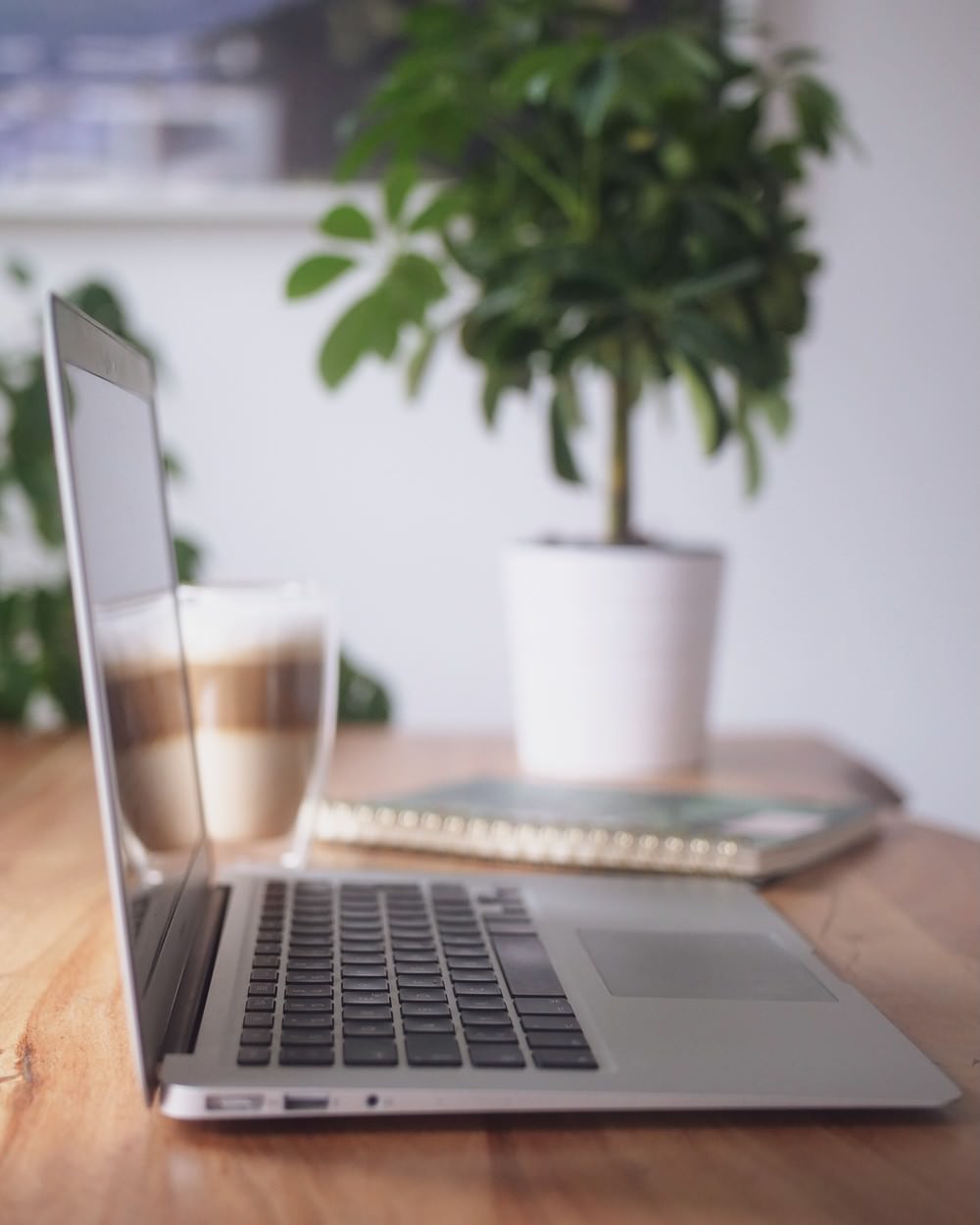 Staycation Reiseblogger werden