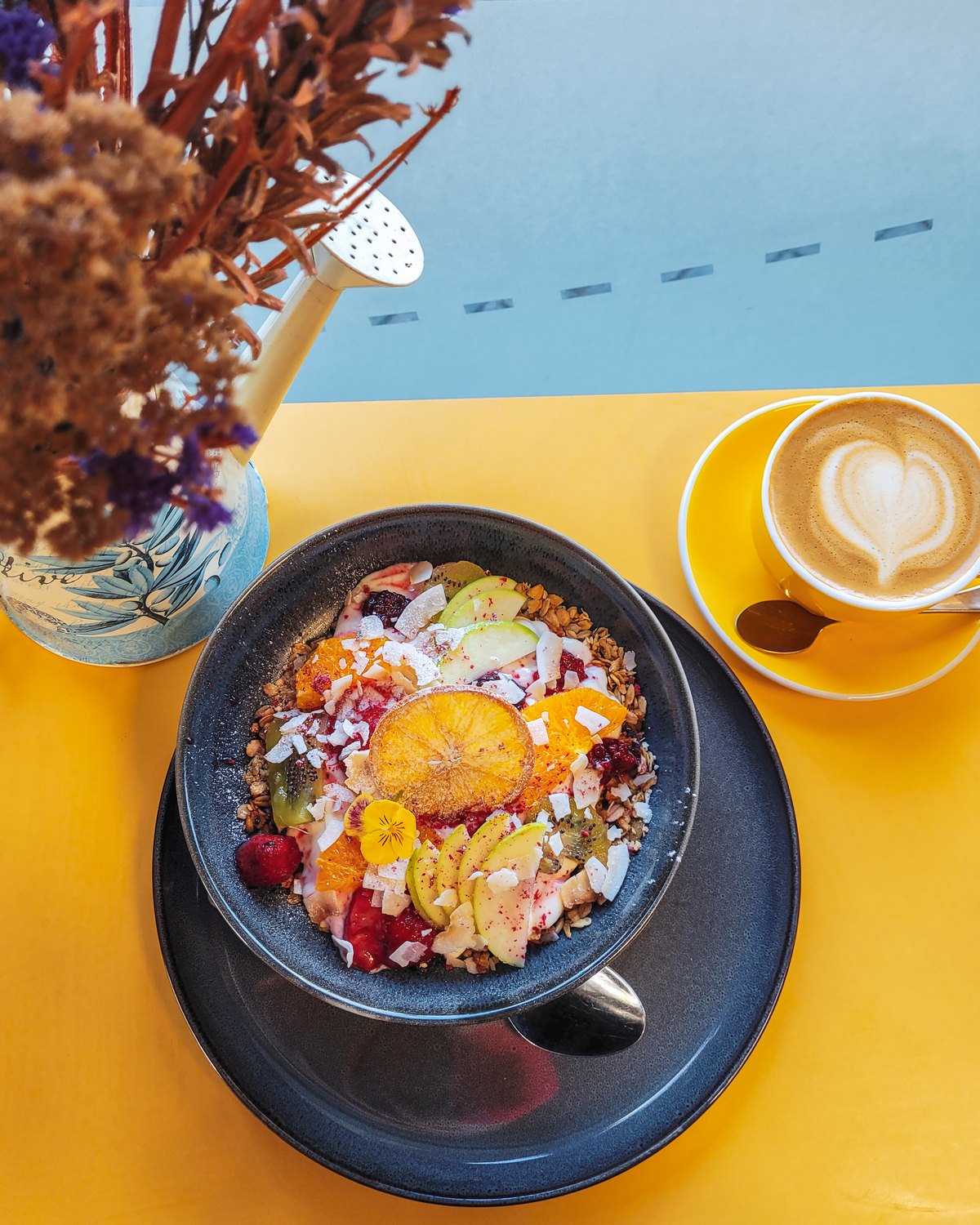 cafe-tipp-christchurch-therapy-coffee Therapy Coffee Christchurch