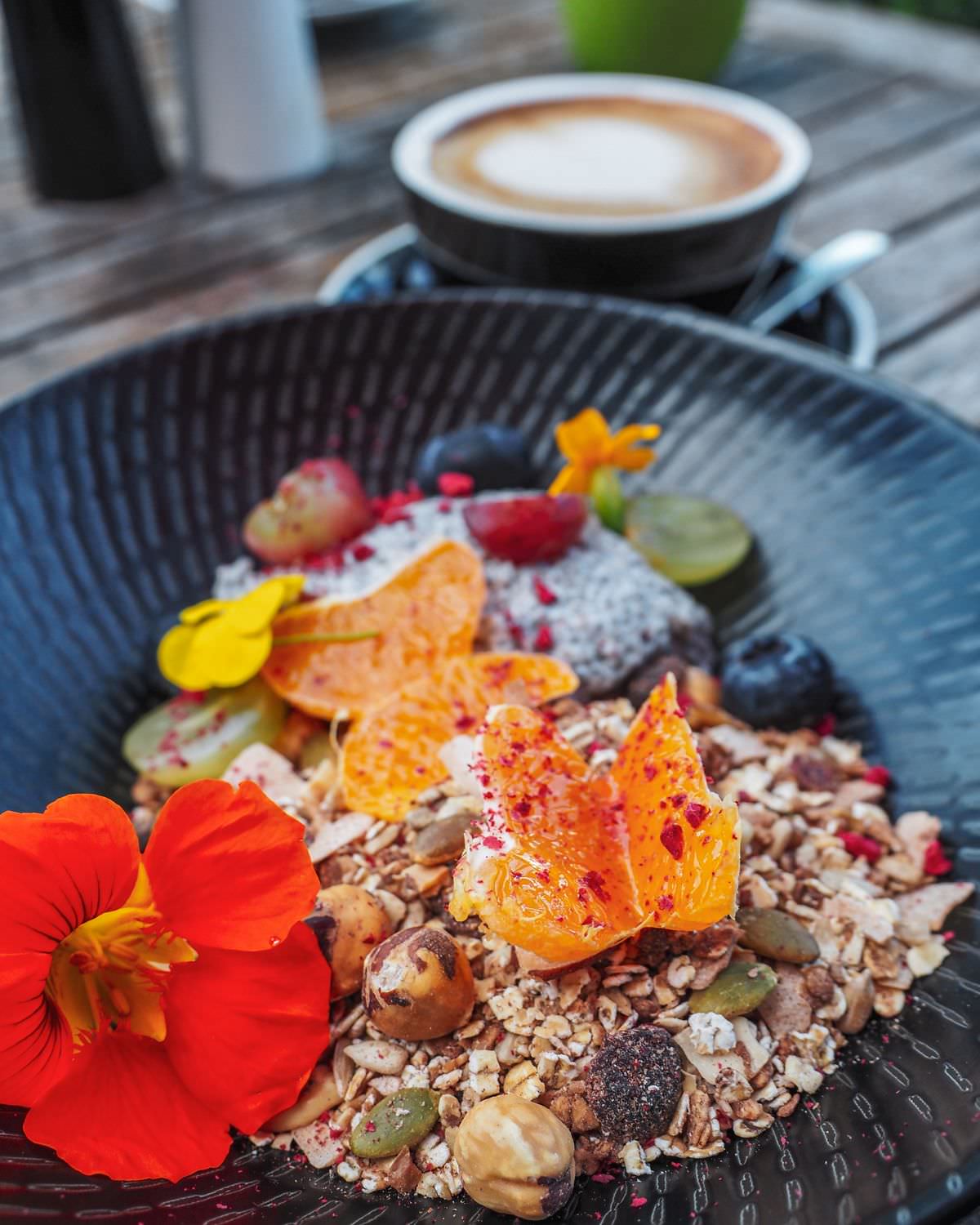 christchurch-reisetipps-restaurants-table-at-monks Table at Monks Christchurch