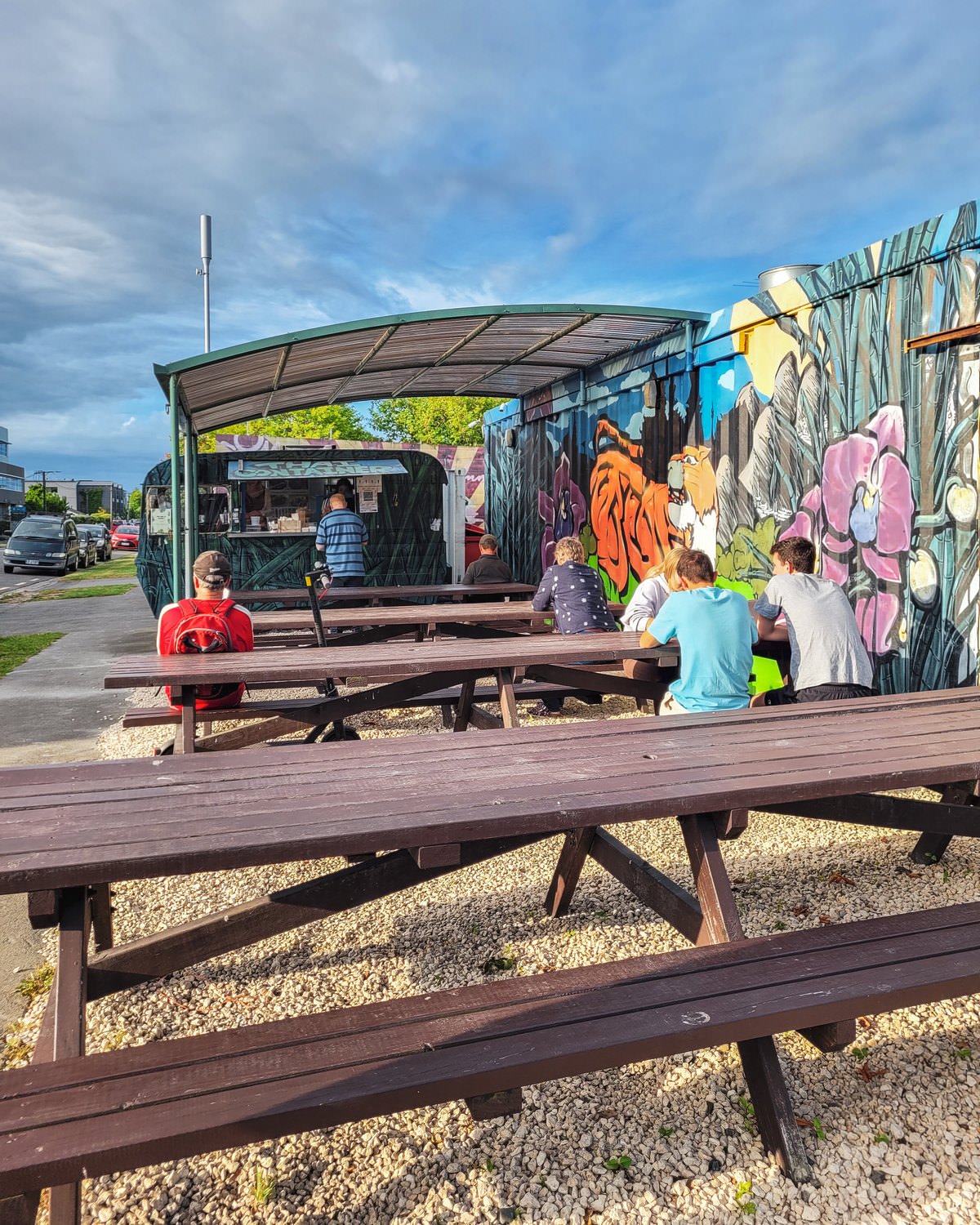restaurant-tipp-christchurch-thai-container Thai Container Christchurch