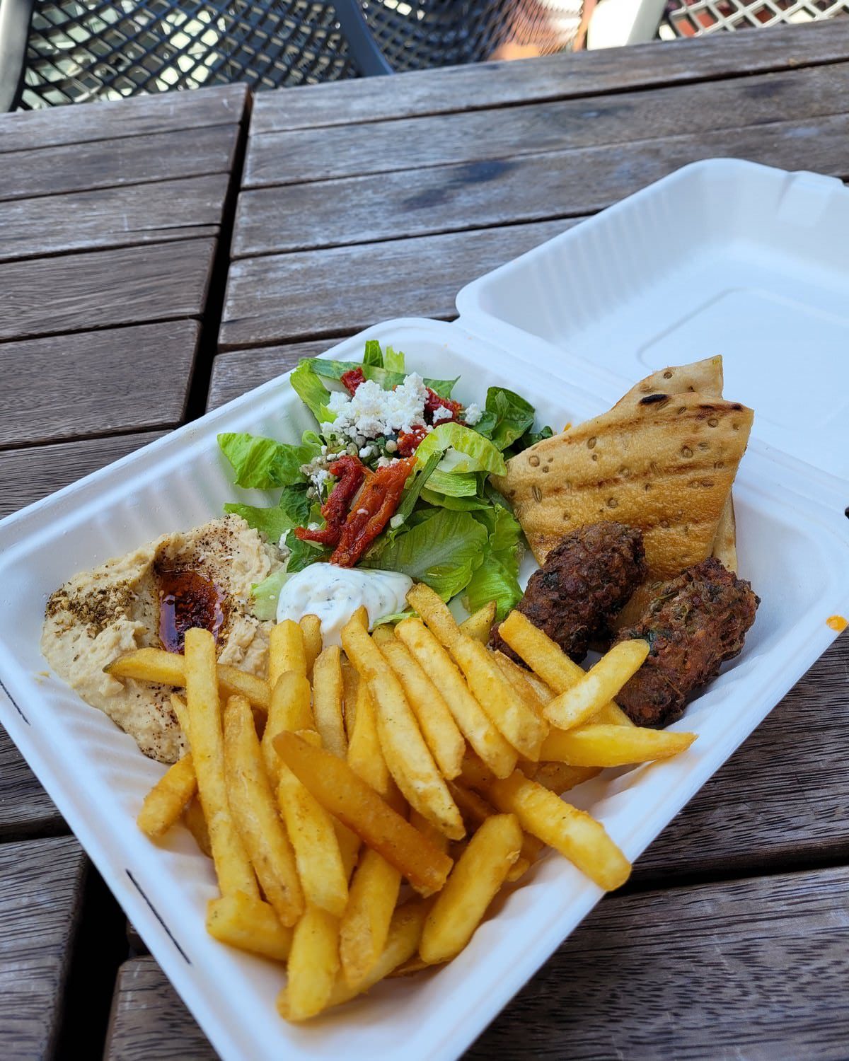 restaurant-tipp-christchurch-zeeks Zeek's Christchurch