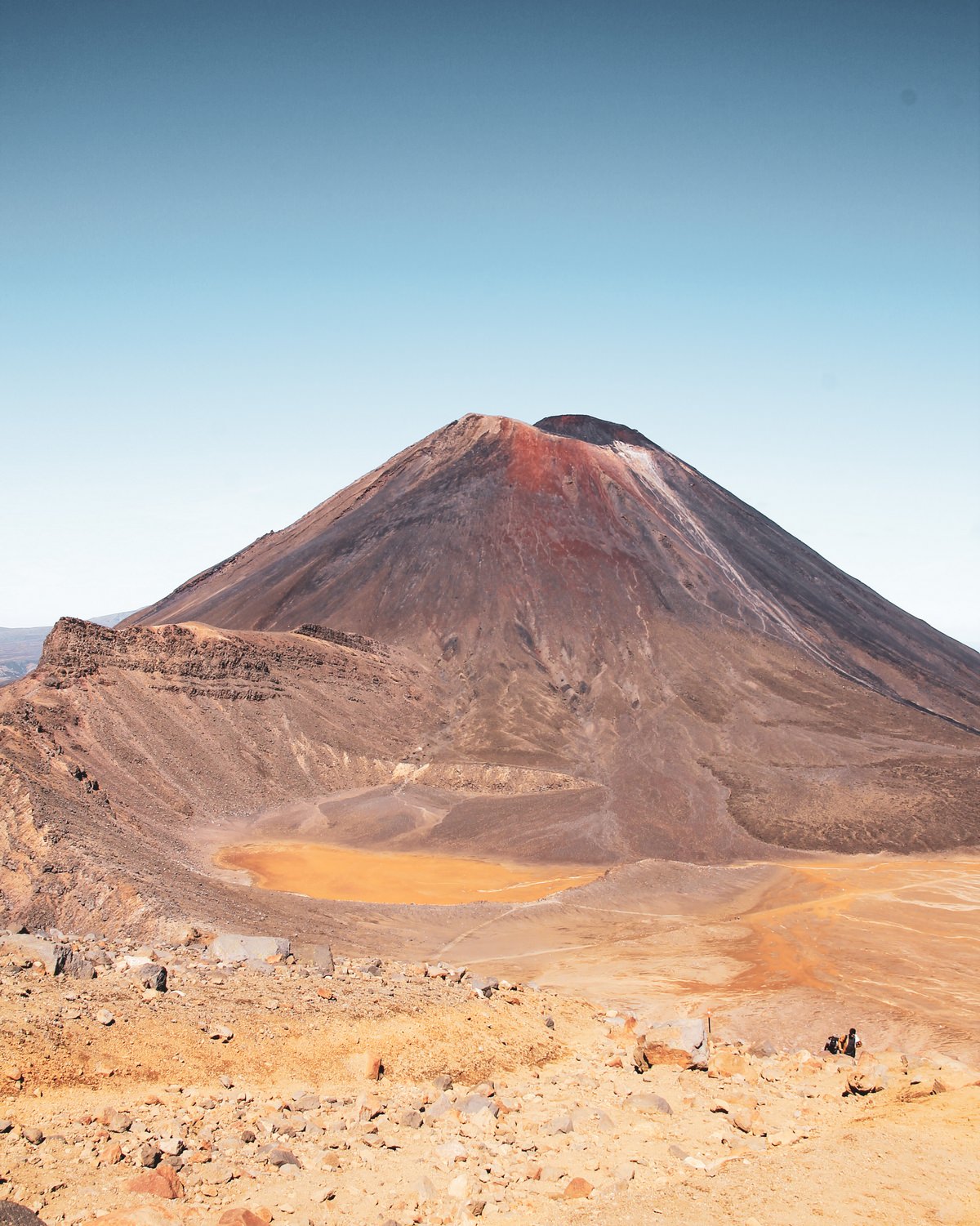 neuseeland-nordinsel-sehenswuerdigkeiten-tongariro-alpine-crossing Neuseeland Nordinsel Top Highlights Tongariro Alpine Crossing